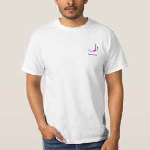 Flamingo T-Shirt
