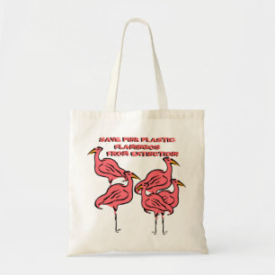 FLAMINGO-TASCHEN-TASCHE! EZ, ZUM DER SCHABLONE TRAGETASCHE