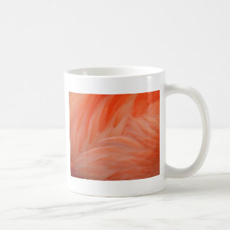 Flamingo Tasse
