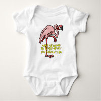 FlamingoIncontinence