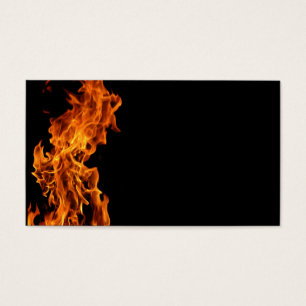 Flamme