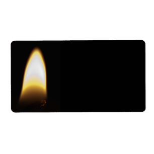 Flamme