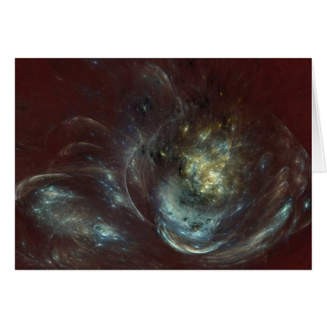 Flamme 060207100a (Vorderseite (Horizontal))