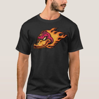 Flamme T-Shirt