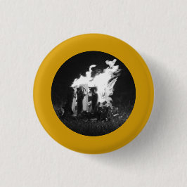Flammen Button