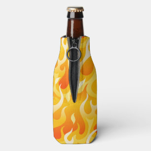 Flammen Flaschenkühler