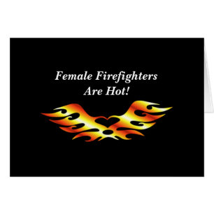 Flammen-Tätowierung