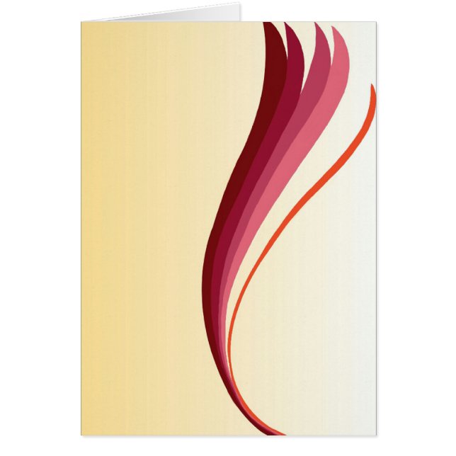 Flammenlilie (Vorne)