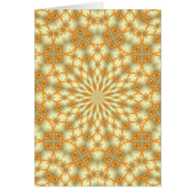 Flammenspitze (Vorne)