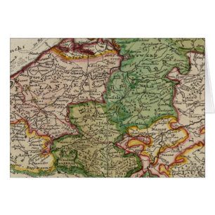 Flandern oder die österreichischen Niederlande
