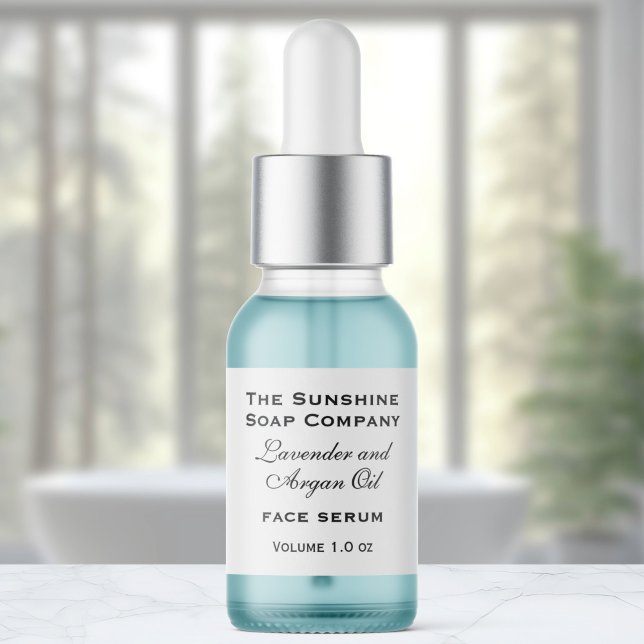 Flasche (Von Creator hochgeladen)