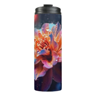 Flasche