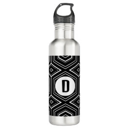 Flasche Edelstahlflasche