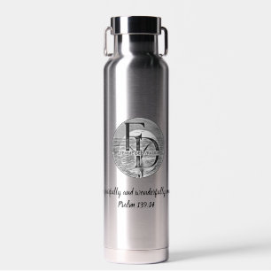 Flasche Femme Delivrance