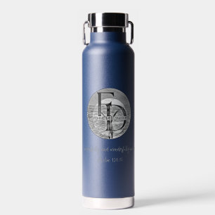 Flasche Femme Delivrance
