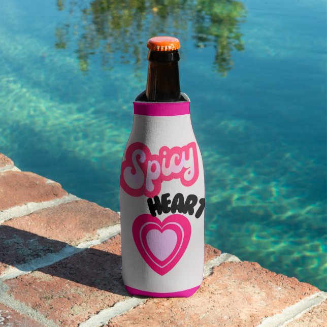 Flasche oder kann kälter flaschenkühler (In Situ Pool)