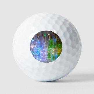 Flaschen 12pk Bridgestone Golf Balls Golfball