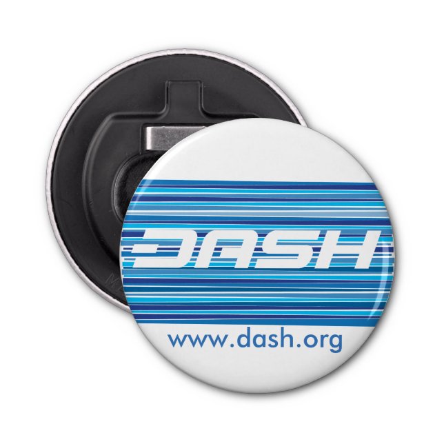 Flaschen-Öffner des Knopf-A2 hält Netz 2 ab Flaschenöffner (Vorderseite)