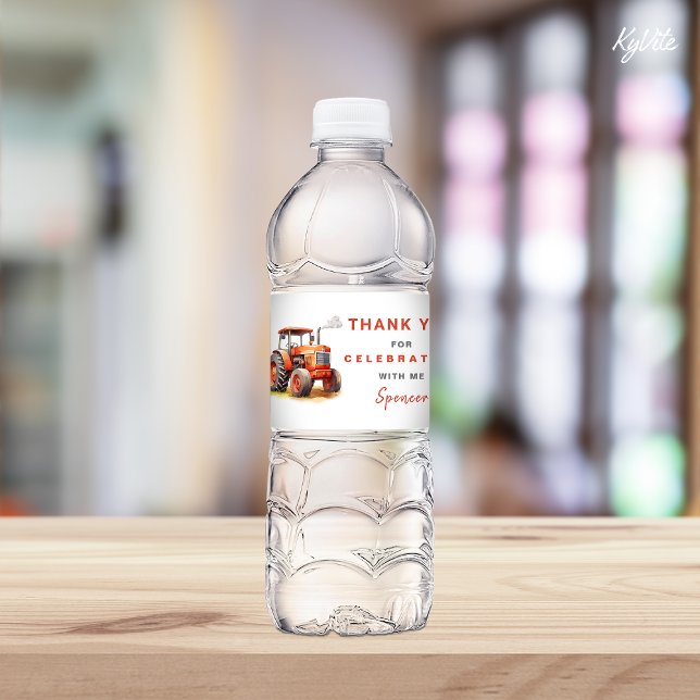 Flaschenetikett Flasche Flaschenetikett Wasserflaschenetikett (Von Creator hochgeladen)