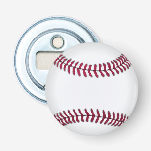 Flaschengitter Flaschenöffner