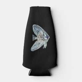 FLASCHENHOLDERSTIL UND -DESIGN FLASCHENKÜHLER