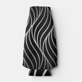 FLASCHENHOLDERSTIL UND -DESIGN FLASCHENKÜHLER