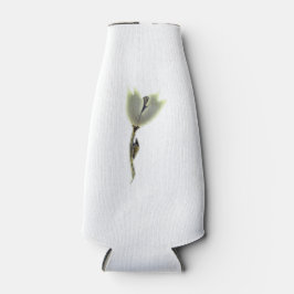 FLASCHENHOLDERSTIL UND -DESIGN FLASCHENKÜHLER