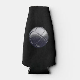 FLASCHENHOLDERSTIL UND -DESIGN FLASCHENKÜHLER