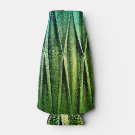 FLASCHENHOLDERSTIL UND -DESIGN FLASCHENKÜHLER