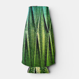 FLASCHENHOLDERSTIL UND -DESIGN FLASCHENKÜHLER