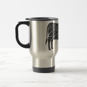 Flaschenkatalog Reisebecher