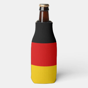  FLASCHENKÜHLER
