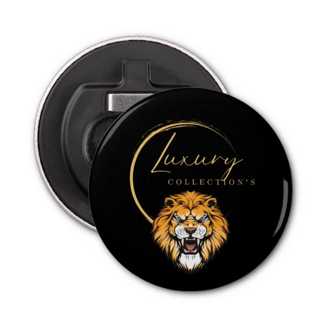 Flaschenöffner (Vorderseite)