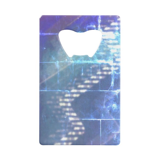 Flaschenöffner (Vorderseite)