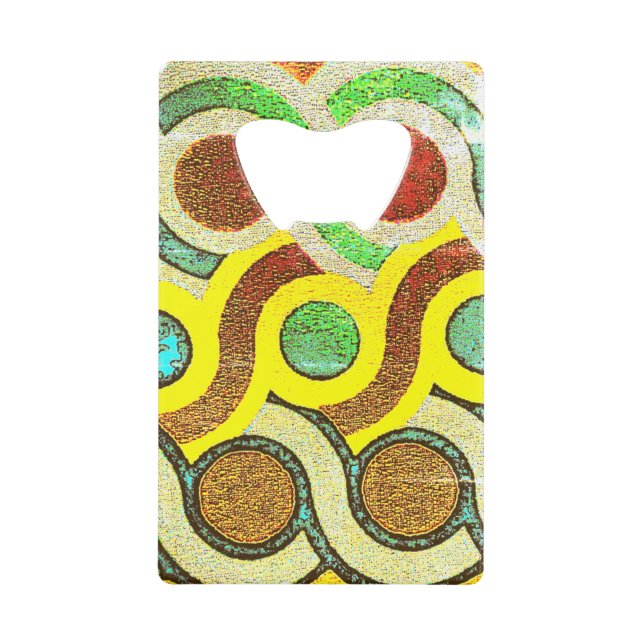 Flaschenöffner (Vorderseite)