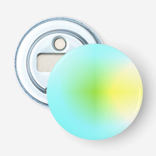 Flaschenöffner (Vorderseite)