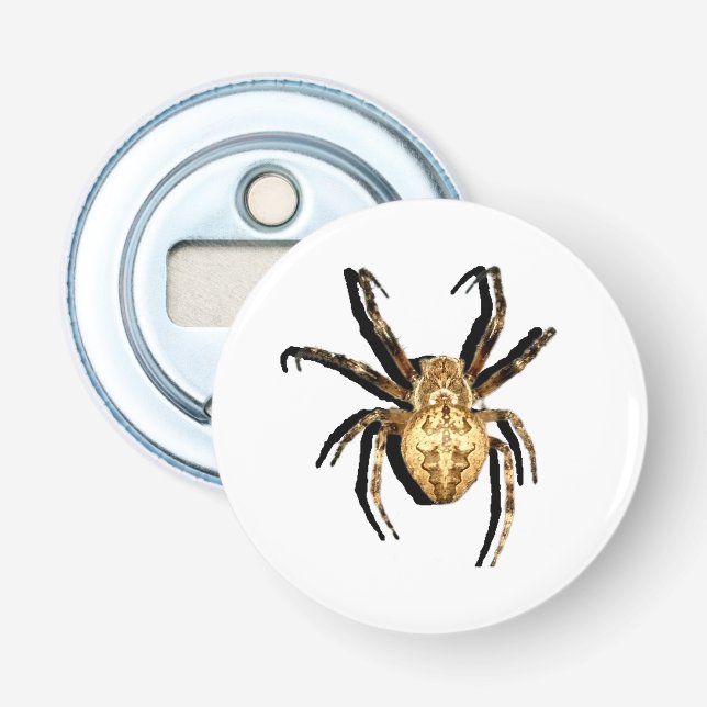 Flaschenöffner (Vorderseite)