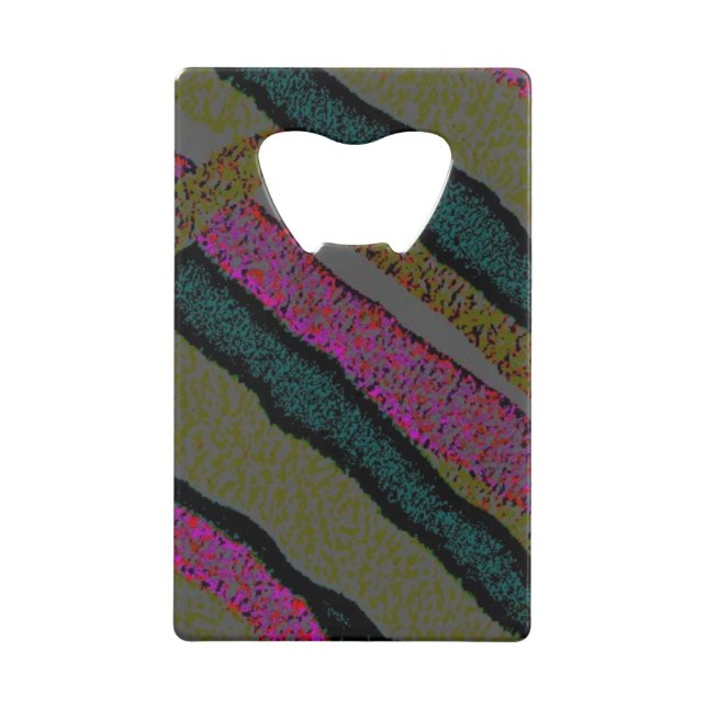 Flaschenöffner (Vorderseite)