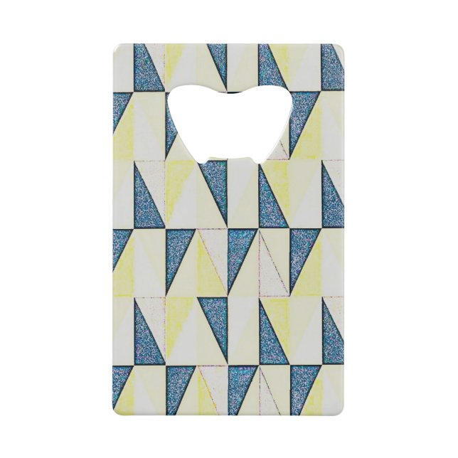 Flaschenöffner (Vorderseite)