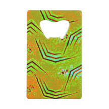 Flaschenöffner aus rostfreiem Stahl