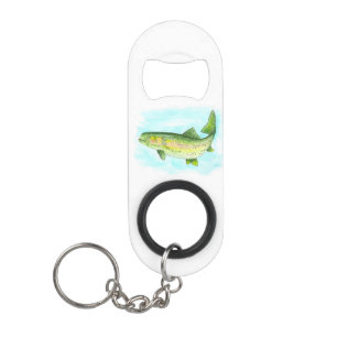 Flaschenöffner für Wasserfarben