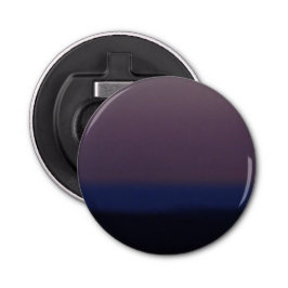 FLASCHENOPENER ART UND DESIGN STIL FLASCHENÖFFNER