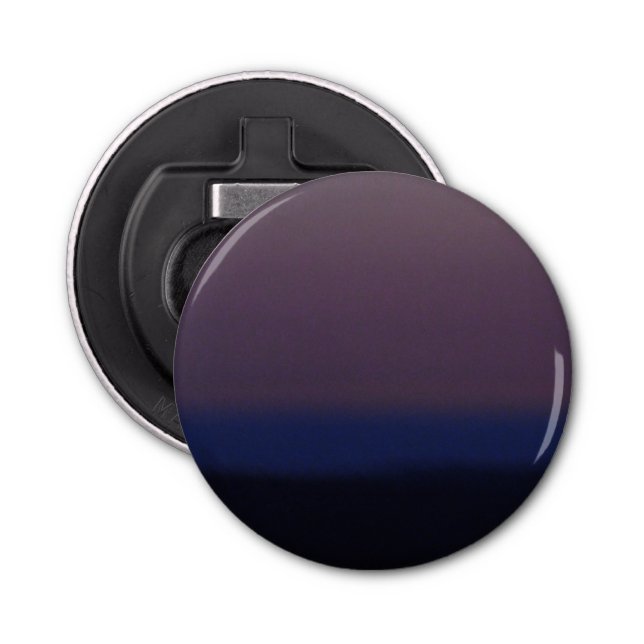 FLASCHENOPENER ART UND DESIGN STIL FLASCHENÖFFNER (Vorderseite)