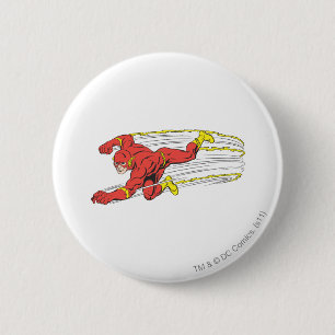  Flash-Lunges Button