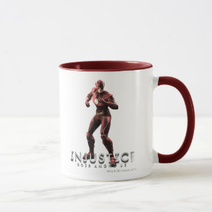 Flash Tasse