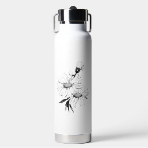 FLASK INSULATED THOR ART&DESIGN TRINKFLASCHE