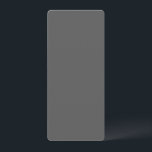 Flat Card<br><div class="desc">This design is minimalist style which can be easily updated with your photo and text. If you need any help please contact me using the massage button below and I will be happy to help.</div>
