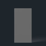 Flat Card<br><div class="desc">This design is minimalist style which can be easily updated with your photo and text. If you need any help please contact me using the massage button below and I will be happy to help.</div>