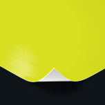 Flat Yellow Background – Back-to-School Texture Poster<br><div class="desc">Bright yellow flat background for student planners, classroom décor, folders, and back-to-school designs. Brighten your back-to-school creations with this vibrant Flat Yellow Background Texture, designed to spark creativity and add warmth to any graphic design or classroom setup. This clean, minimalist background brings cheerful energy while remaining versatile enough for a...</div>