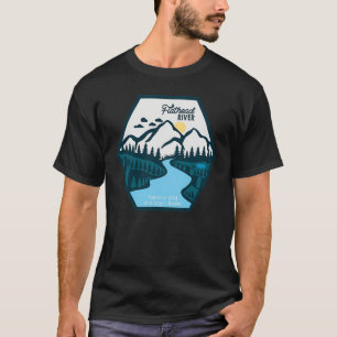 Flathead T-Shirt